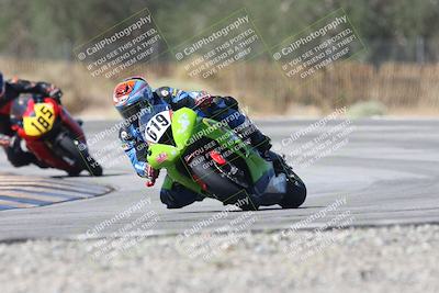 media/Oct-04-2025-CVMA (Sat) [[408bcdd6e4]]/Race 8-Formula 40 Open/